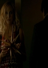 VampireDiaries-dot-nl_VVampireDiaries-dot-nl_VampireDiaries-8x07TheNextTimeIHurtSomebodyItCouldBeYou0736.jpg