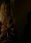 VampireDiaries-dot-nl_VVampireDiaries-dot-nl_VampireDiaries-8x07TheNextTimeIHurtSomebodyItCouldBeYou0737.jpg