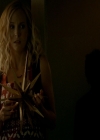 VampireDiaries-dot-nl_VVampireDiaries-dot-nl_VampireDiaries-8x07TheNextTimeIHurtSomebodyItCouldBeYou0738.jpg