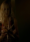 VampireDiaries-dot-nl_VVampireDiaries-dot-nl_VampireDiaries-8x07TheNextTimeIHurtSomebodyItCouldBeYou0740.jpg