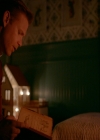 VampireDiaries-dot-nl_VVampireDiaries-dot-nl_VampireDiaries-8x07TheNextTimeIHurtSomebodyItCouldBeYou0743.jpg