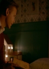 VampireDiaries-dot-nl_VVampireDiaries-dot-nl_VampireDiaries-8x07TheNextTimeIHurtSomebodyItCouldBeYou0744.jpg