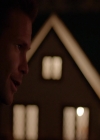 VampireDiaries-dot-nl_VVampireDiaries-dot-nl_VampireDiaries-8x07TheNextTimeIHurtSomebodyItCouldBeYou0757.jpg