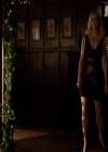 VampireDiaries-dot-nl_VVampireDiaries-dot-nl_VampireDiaries-8x07TheNextTimeIHurtSomebodyItCouldBeYou0779.jpg