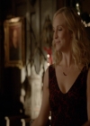 VampireDiaries-dot-nl_VVampireDiaries-dot-nl_VampireDiaries-8x07TheNextTimeIHurtSomebodyItCouldBeYou0784.jpg