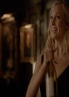 VampireDiaries-dot-nl_VVampireDiaries-dot-nl_VampireDiaries-8x07TheNextTimeIHurtSomebodyItCouldBeYou0785.jpg