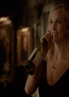 VampireDiaries-dot-nl_VVampireDiaries-dot-nl_VampireDiaries-8x07TheNextTimeIHurtSomebodyItCouldBeYou0786.jpg