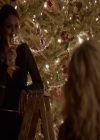 VampireDiaries-dot-nl_VVampireDiaries-dot-nl_VampireDiaries-8x07TheNextTimeIHurtSomebodyItCouldBeYou0787.jpg