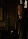 VampireDiaries-dot-nl_VVampireDiaries-dot-nl_VampireDiaries-8x07TheNextTimeIHurtSomebodyItCouldBeYou0788.jpg