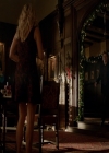 VampireDiaries-dot-nl_VVampireDiaries-dot-nl_VampireDiaries-8x07TheNextTimeIHurtSomebodyItCouldBeYou0789.jpg