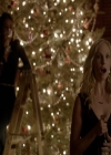 VampireDiaries-dot-nl_VVampireDiaries-dot-nl_VampireDiaries-8x07TheNextTimeIHurtSomebodyItCouldBeYou0790.jpg