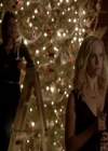 VampireDiaries-dot-nl_VVampireDiaries-dot-nl_VampireDiaries-8x07TheNextTimeIHurtSomebodyItCouldBeYou0791.jpg