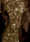 VampireDiaries-dot-nl_VVampireDiaries-dot-nl_VampireDiaries-8x07TheNextTimeIHurtSomebodyItCouldBeYou0792.jpg