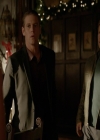 VampireDiaries-dot-nl_VVampireDiaries-dot-nl_VampireDiaries-8x07TheNextTimeIHurtSomebodyItCouldBeYou0793.jpg