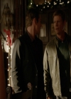 VampireDiaries-dot-nl_VVampireDiaries-dot-nl_VampireDiaries-8x07TheNextTimeIHurtSomebodyItCouldBeYou0794.jpg