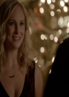 VampireDiaries-dot-nl_VVampireDiaries-dot-nl_VampireDiaries-8x07TheNextTimeIHurtSomebodyItCouldBeYou0795.jpg