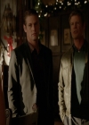 VampireDiaries-dot-nl_VVampireDiaries-dot-nl_VampireDiaries-8x07TheNextTimeIHurtSomebodyItCouldBeYou0796.jpg