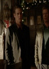 VampireDiaries-dot-nl_VVampireDiaries-dot-nl_VampireDiaries-8x07TheNextTimeIHurtSomebodyItCouldBeYou0797.jpg