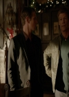 VampireDiaries-dot-nl_VVampireDiaries-dot-nl_VampireDiaries-8x07TheNextTimeIHurtSomebodyItCouldBeYou0798.jpg