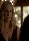 VampireDiaries-dot-nl_VVampireDiaries-dot-nl_VampireDiaries-8x07TheNextTimeIHurtSomebodyItCouldBeYou0799.jpg