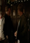 VampireDiaries-dot-nl_VVampireDiaries-dot-nl_VampireDiaries-8x07TheNextTimeIHurtSomebodyItCouldBeYou0800.jpg