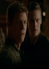 VampireDiaries-dot-nl_VVampireDiaries-dot-nl_VampireDiaries-8x07TheNextTimeIHurtSomebodyItCouldBeYou0801.jpg