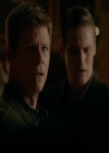 VampireDiaries-dot-nl_VVampireDiaries-dot-nl_VampireDiaries-8x07TheNextTimeIHurtSomebodyItCouldBeYou0802.jpg