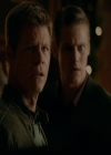 VampireDiaries-dot-nl_VVampireDiaries-dot-nl_VampireDiaries-8x07TheNextTimeIHurtSomebodyItCouldBeYou0803.jpg