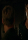 VampireDiaries-dot-nl_VVampireDiaries-dot-nl_VampireDiaries-8x07TheNextTimeIHurtSomebodyItCouldBeYou0804.jpg