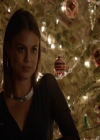 VampireDiaries-dot-nl_VVampireDiaries-dot-nl_VampireDiaries-8x07TheNextTimeIHurtSomebodyItCouldBeYou0806.jpg