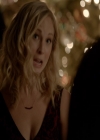 VampireDiaries-dot-nl_VVampireDiaries-dot-nl_VampireDiaries-8x07TheNextTimeIHurtSomebodyItCouldBeYou0807.jpg