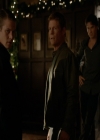 VampireDiaries-dot-nl_VVampireDiaries-dot-nl_VampireDiaries-8x07TheNextTimeIHurtSomebodyItCouldBeYou0808.jpg