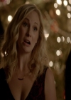 VampireDiaries-dot-nl_VVampireDiaries-dot-nl_VampireDiaries-8x07TheNextTimeIHurtSomebodyItCouldBeYou0809.jpg