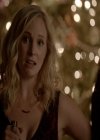 VampireDiaries-dot-nl_VVampireDiaries-dot-nl_VampireDiaries-8x07TheNextTimeIHurtSomebodyItCouldBeYou0810.jpg