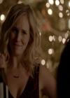 VampireDiaries-dot-nl_VVampireDiaries-dot-nl_VampireDiaries-8x07TheNextTimeIHurtSomebodyItCouldBeYou0811.jpg