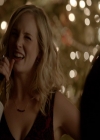 VampireDiaries-dot-nl_VVampireDiaries-dot-nl_VampireDiaries-8x07TheNextTimeIHurtSomebodyItCouldBeYou0812.jpg