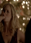 VampireDiaries-dot-nl_VVampireDiaries-dot-nl_VampireDiaries-8x07TheNextTimeIHurtSomebodyItCouldBeYou0813.jpg