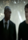 VampireDiaries-dot-nl_VVampireDiaries-dot-nl_VampireDiaries-8x07TheNextTimeIHurtSomebodyItCouldBeYou0815.jpg