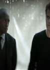 VampireDiaries-dot-nl_VVampireDiaries-dot-nl_VampireDiaries-8x07TheNextTimeIHurtSomebodyItCouldBeYou0816.jpg