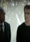 VampireDiaries-dot-nl_VVampireDiaries-dot-nl_VampireDiaries-8x07TheNextTimeIHurtSomebodyItCouldBeYou0817.jpg