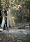 VampireDiaries-dot-nl_VVampireDiaries-dot-nl_VampireDiaries-8x07TheNextTimeIHurtSomebodyItCouldBeYou0818.jpg