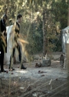 VampireDiaries-dot-nl_VVampireDiaries-dot-nl_VampireDiaries-8x07TheNextTimeIHurtSomebodyItCouldBeYou0819.jpg