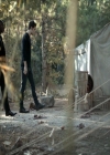 VampireDiaries-dot-nl_VVampireDiaries-dot-nl_VampireDiaries-8x07TheNextTimeIHurtSomebodyItCouldBeYou0821.jpg