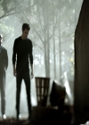 VampireDiaries-dot-nl_VVampireDiaries-dot-nl_VampireDiaries-8x07TheNextTimeIHurtSomebodyItCouldBeYou0822.jpg