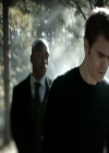 VampireDiaries-dot-nl_VVampireDiaries-dot-nl_VampireDiaries-8x07TheNextTimeIHurtSomebodyItCouldBeYou0823.jpg