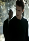 VampireDiaries-dot-nl_VVampireDiaries-dot-nl_VampireDiaries-8x07TheNextTimeIHurtSomebodyItCouldBeYou0824.jpg