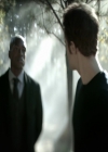 VampireDiaries-dot-nl_VVampireDiaries-dot-nl_VampireDiaries-8x07TheNextTimeIHurtSomebodyItCouldBeYou0825.jpg