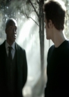 VampireDiaries-dot-nl_VVampireDiaries-dot-nl_VampireDiaries-8x07TheNextTimeIHurtSomebodyItCouldBeYou0826.jpg