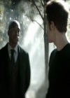 VampireDiaries-dot-nl_VVampireDiaries-dot-nl_VampireDiaries-8x07TheNextTimeIHurtSomebodyItCouldBeYou0827.jpg