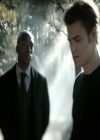 VampireDiaries-dot-nl_VVampireDiaries-dot-nl_VampireDiaries-8x07TheNextTimeIHurtSomebodyItCouldBeYou0828.jpg